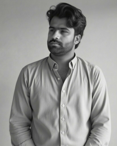 Frequently Asked Questions Illustration